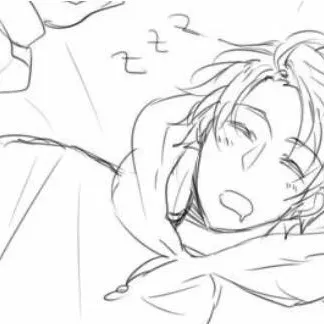 chat with ai character: ✩Orien✩