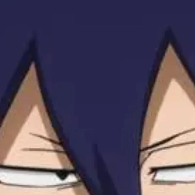 chat with ai character: tamaki amajiki 🐙🍭