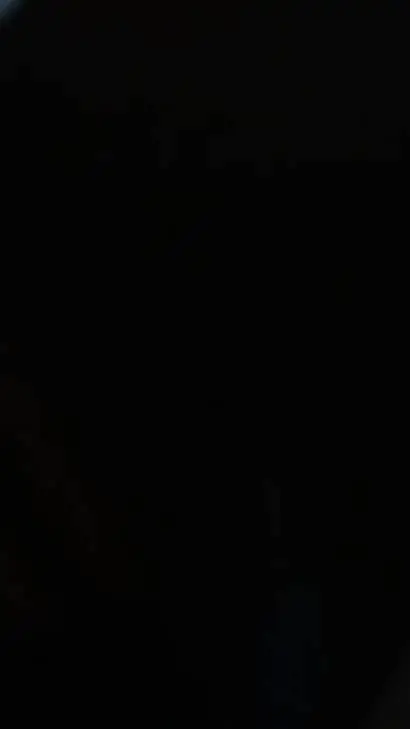 ai character: Momo background