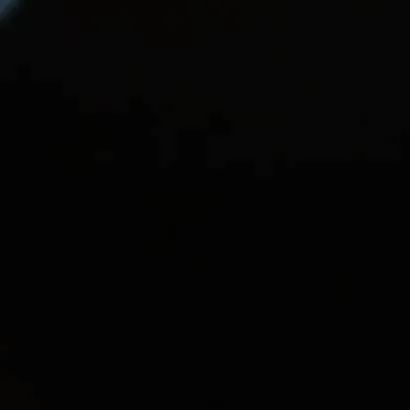 chat with ai character: Momo