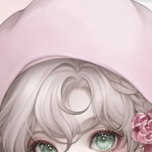 chat with ai character: county sleepover