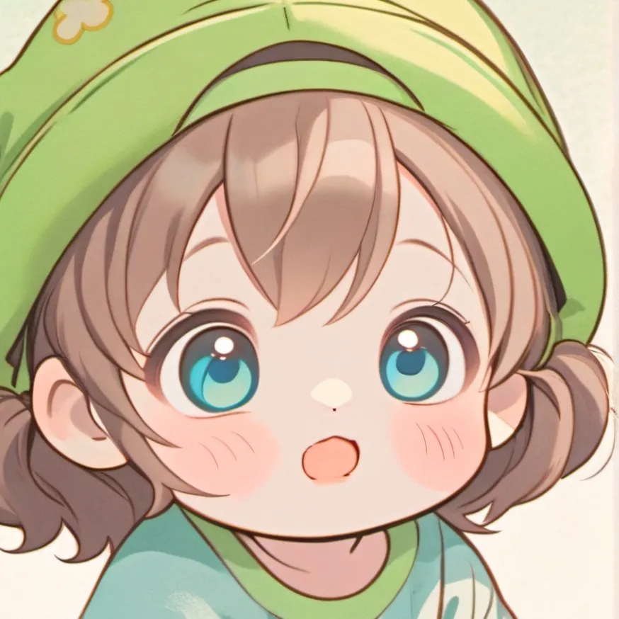 chat with ai character: Claire