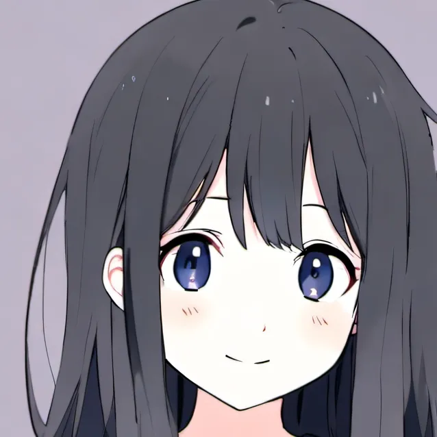 chat with ai character: sophie