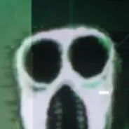 chat with ai character: the foundation