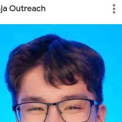 chat with ai character: Eystreem