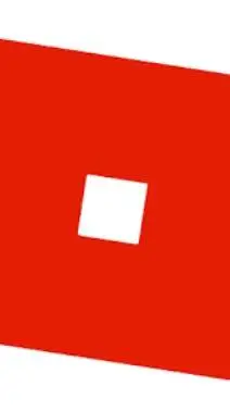 ai character: Roblox (2017) background