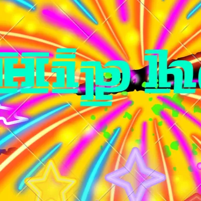 chat with ai character: My school 