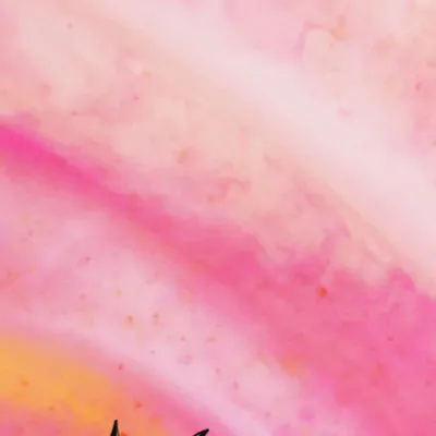 chat with ai character: Penderwicks 