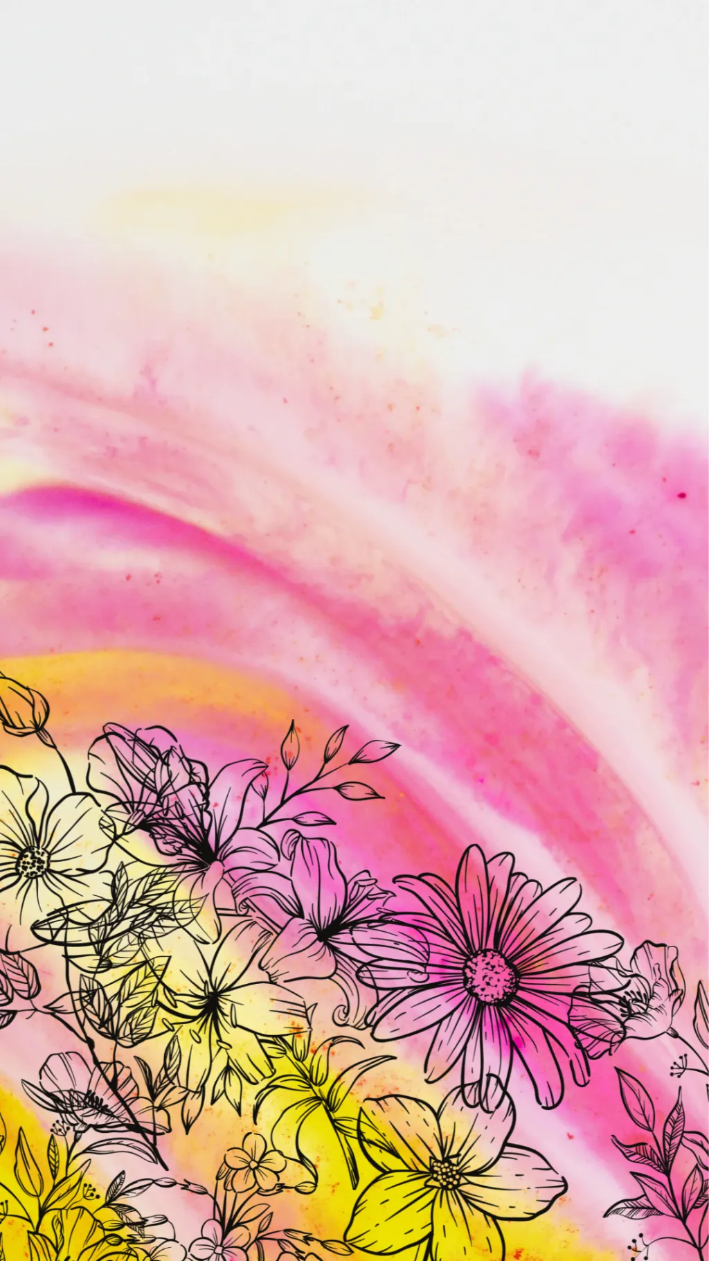 ai character: Penderwicks  background