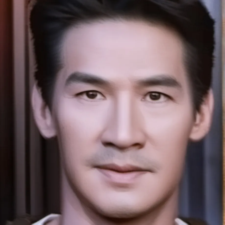 chat with ai character: Jake Duffner