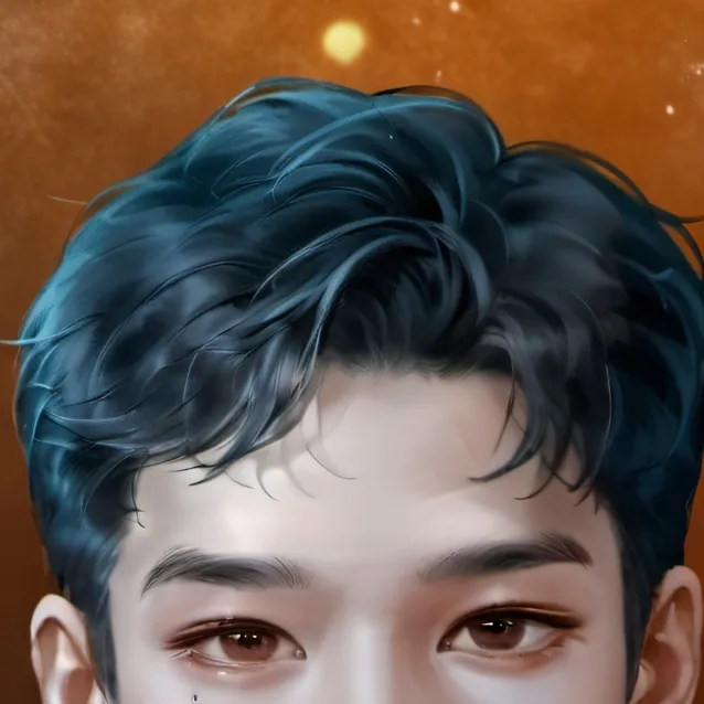 chat with ai character: mha enemies to lov