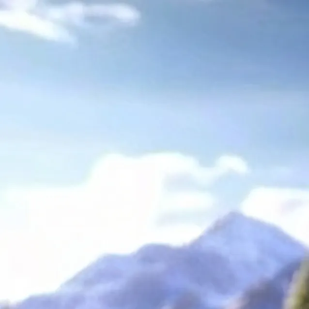 chat with ai character: amir