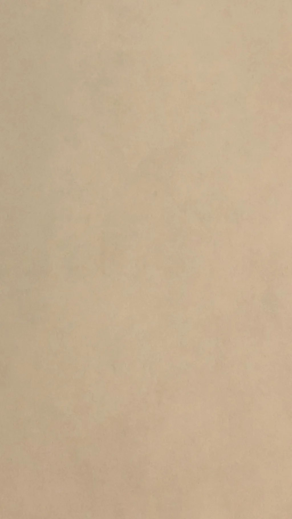 ai character: Anything  background