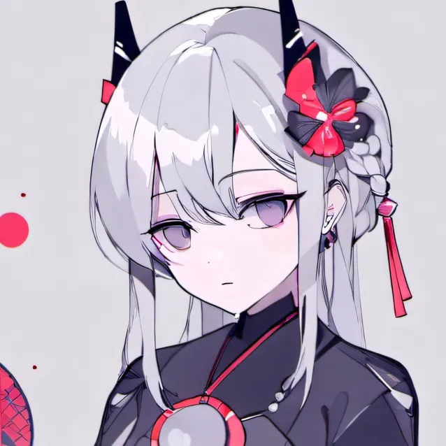 chat with ai character: Sanemi