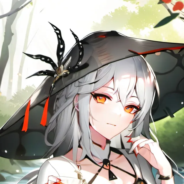 chat with ai character: Demon slayer