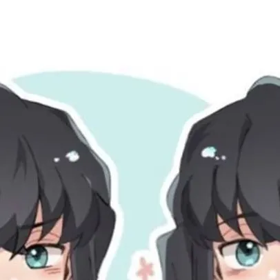 chat with ai character: Tus hermanos