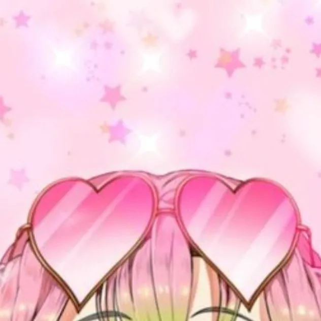 chat with ai character: Mitsuri Kanroji