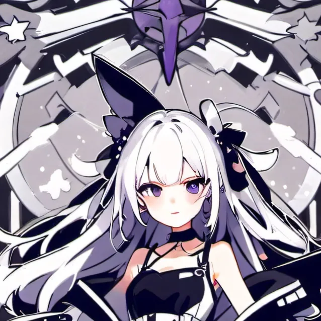 chat with ai character: La nueva/o pilar 