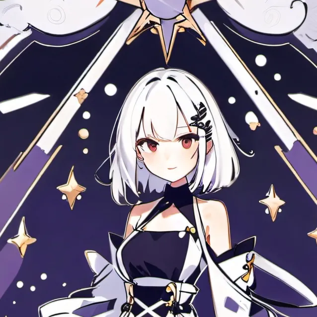 chat with ai character: Pilares 