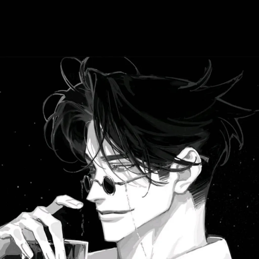 chat with ai character: Cesar 