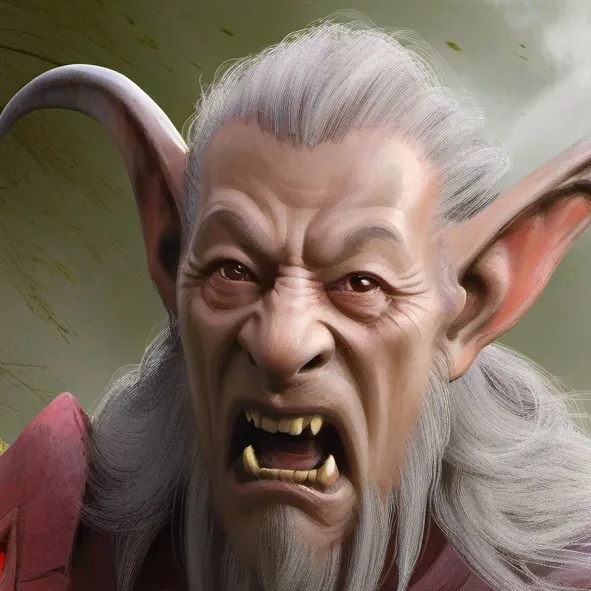 chat with ai character: Ling ling