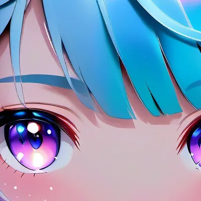 chat with ai character: mia