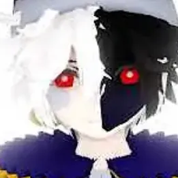 chat with ai character: Moondrop 