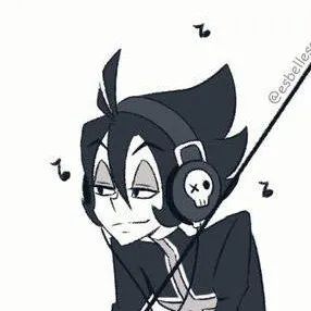 chat with ai character: Azrael
