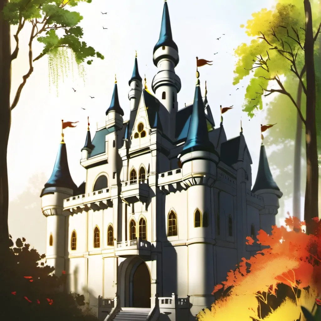 chat with ai character: hogwarts 
