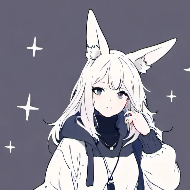 chat with ai character: Princess 