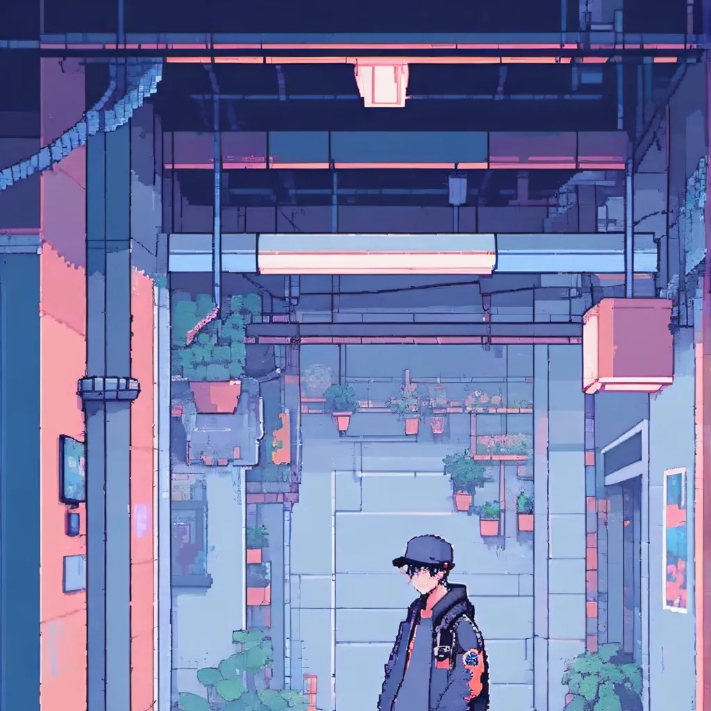 chat with ai character: Skz(<3) pick me