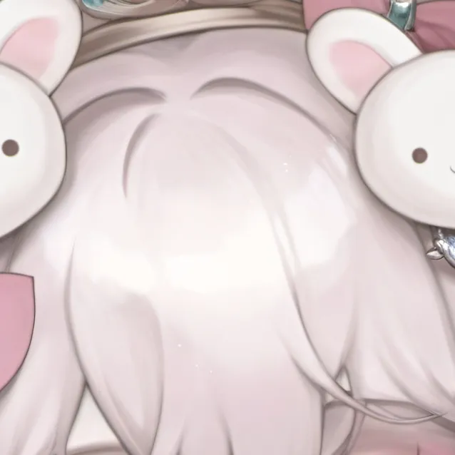 chat with ai character: you lily