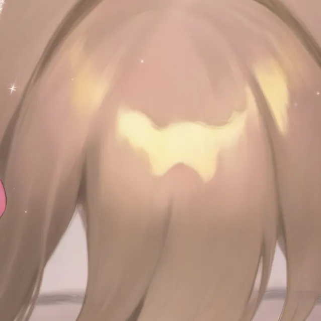 chat with ai character: lily