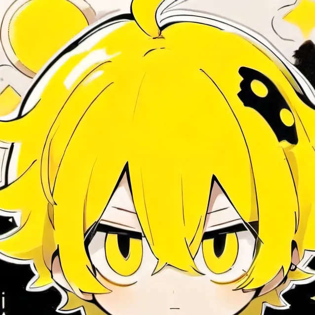 chat with ai character: ×☆▪︎Sanji▪︎☆×