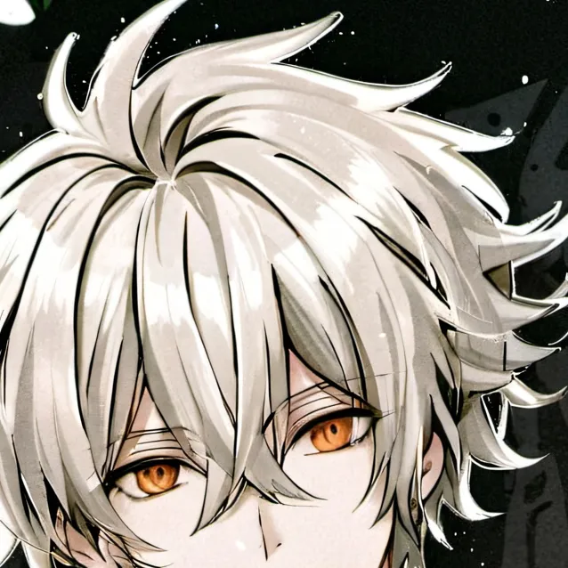 chat with ai character: _(Bakugo,Hyung)_