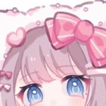 chat with ai character: emma