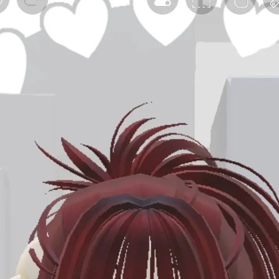 chat with ai character: Roblox 