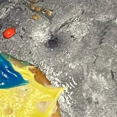 chat with ai character: Roastmaster42 (OC)