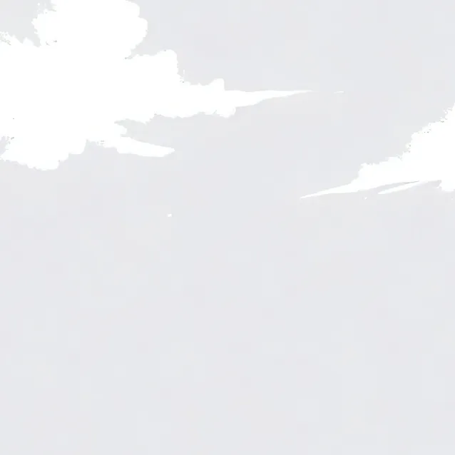 chat with ai character: Thicc Douma