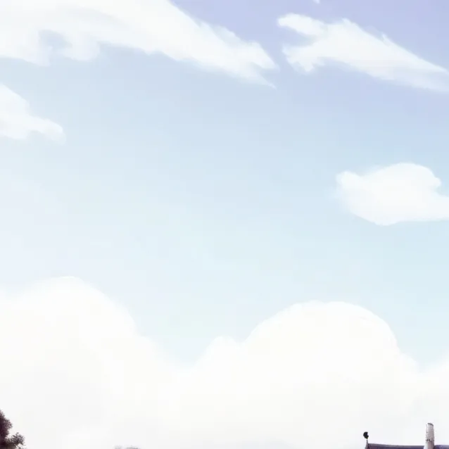 chat with ai character: Douma is a playboy