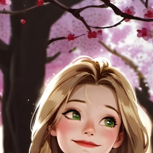 chat with ai character: 𝐑𝐀𝐏𝐔𝐍𝐙𝐄𝐋