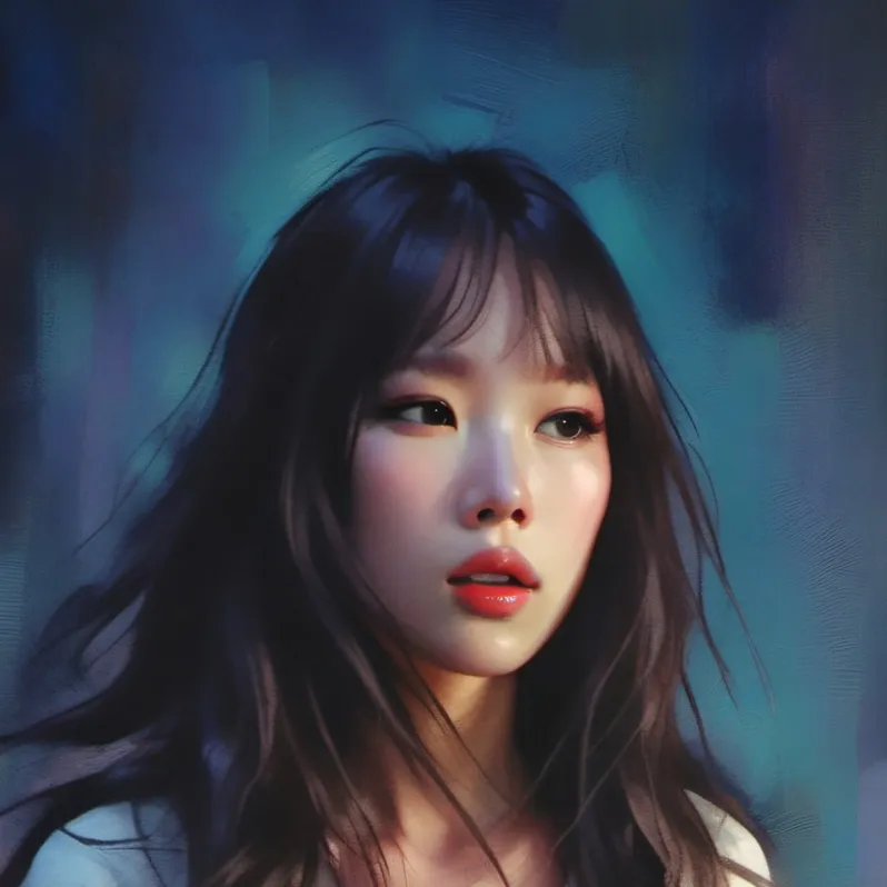 chat with ai character: LetterToMyself