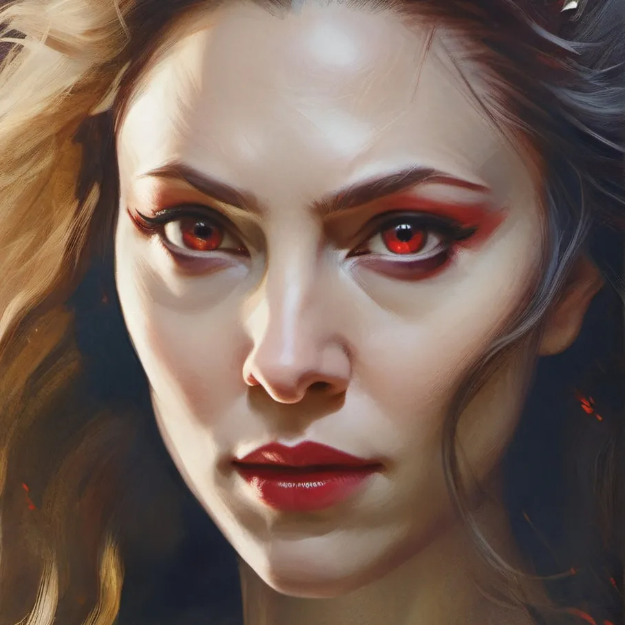 chat with ai character: Angry Mother