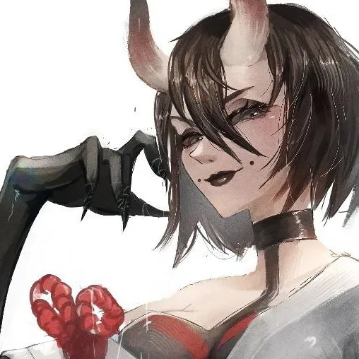 chat with ai character: The Night Rose