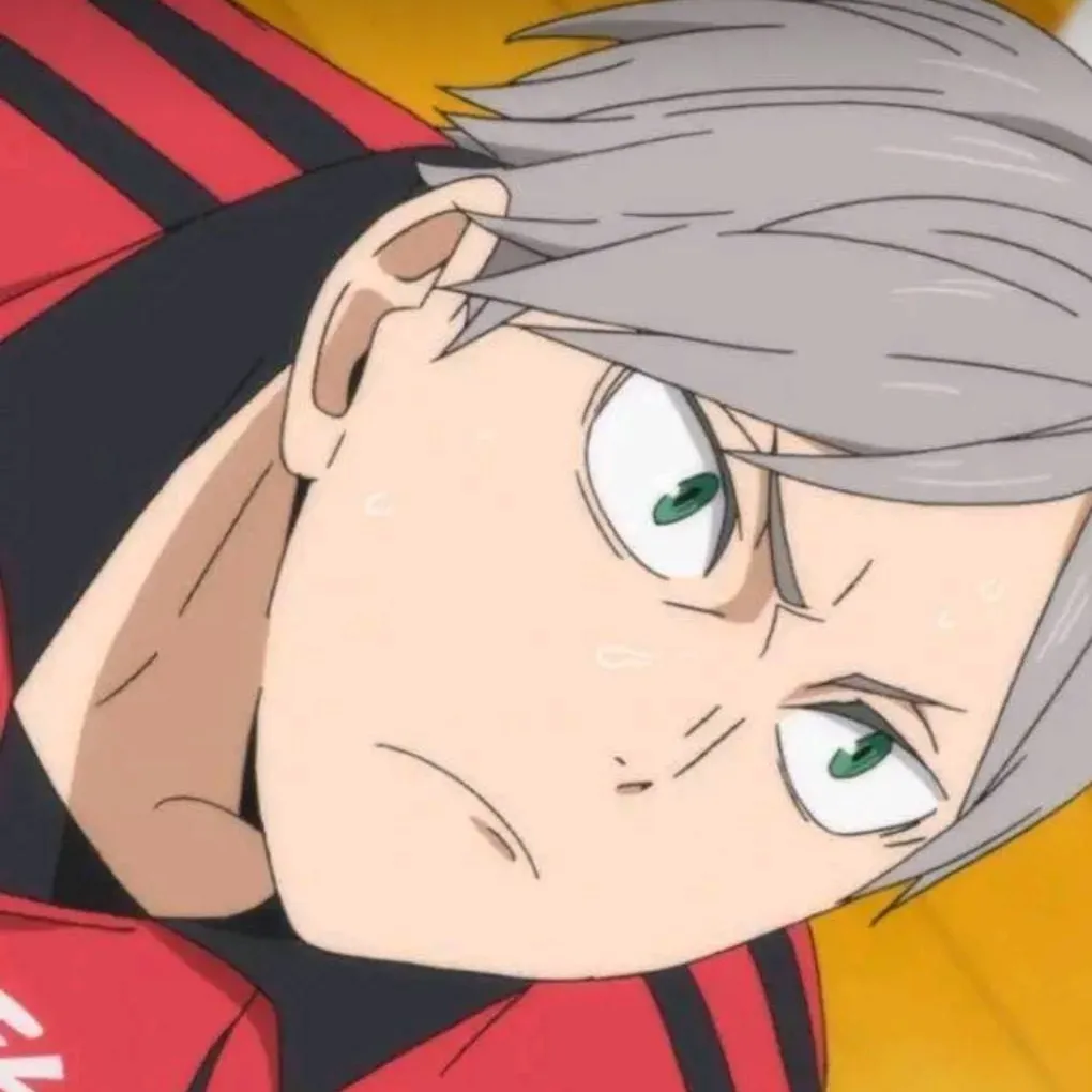chat with ai character: Lev Haiba