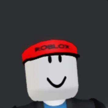 chat with ai character: Chrishill1239