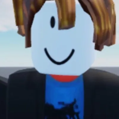 chat with ai character: Uybfhjt