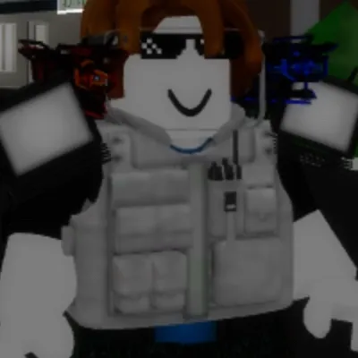 chat with ai character: Uybfhjt