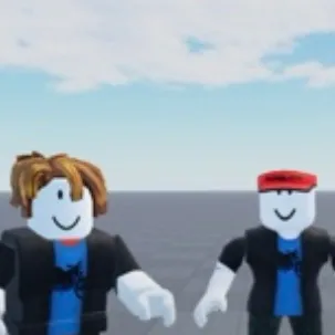 chat with ai character: Chris & Uybfhjt ￼