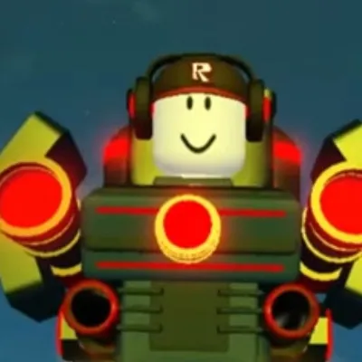 chat with ai character: B-guest toilet 2.0